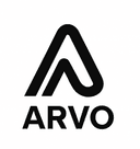 ARVO