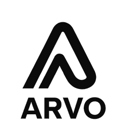 ARVO