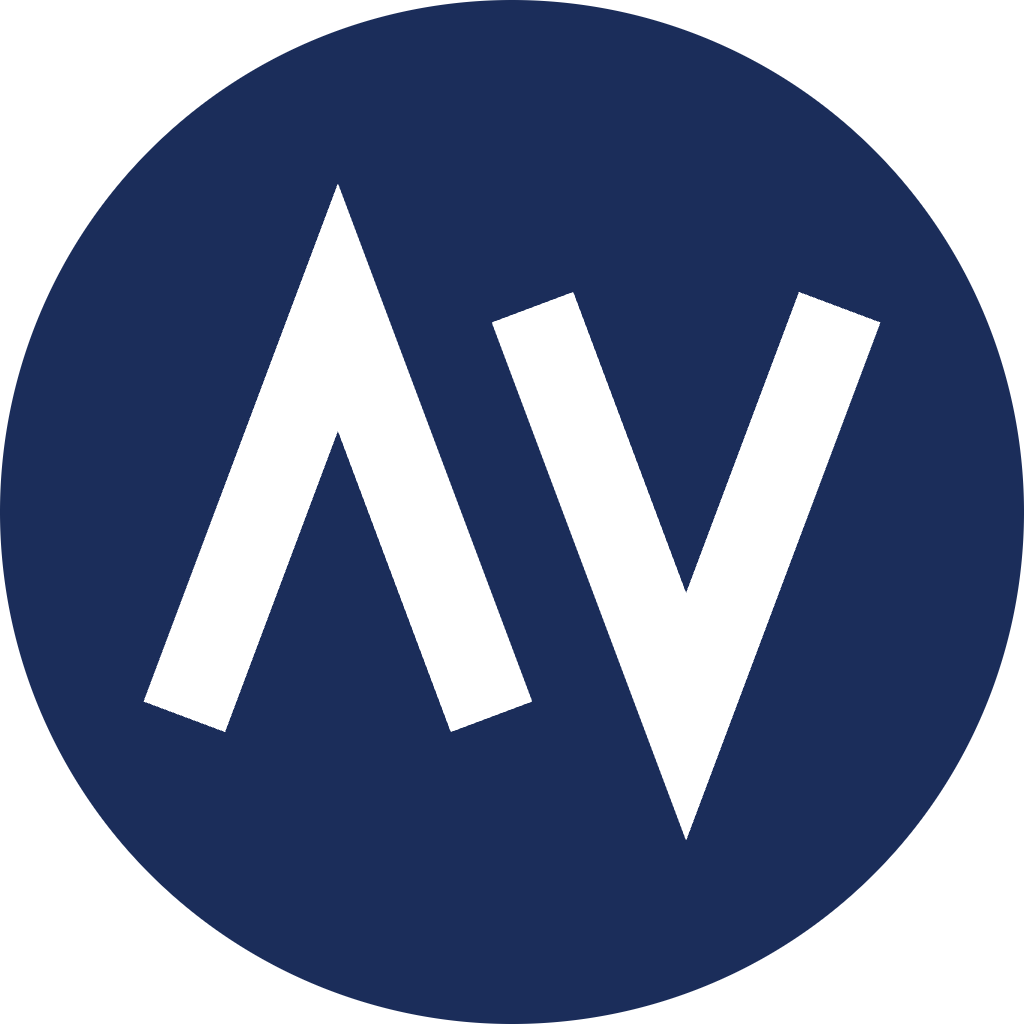 ARVO